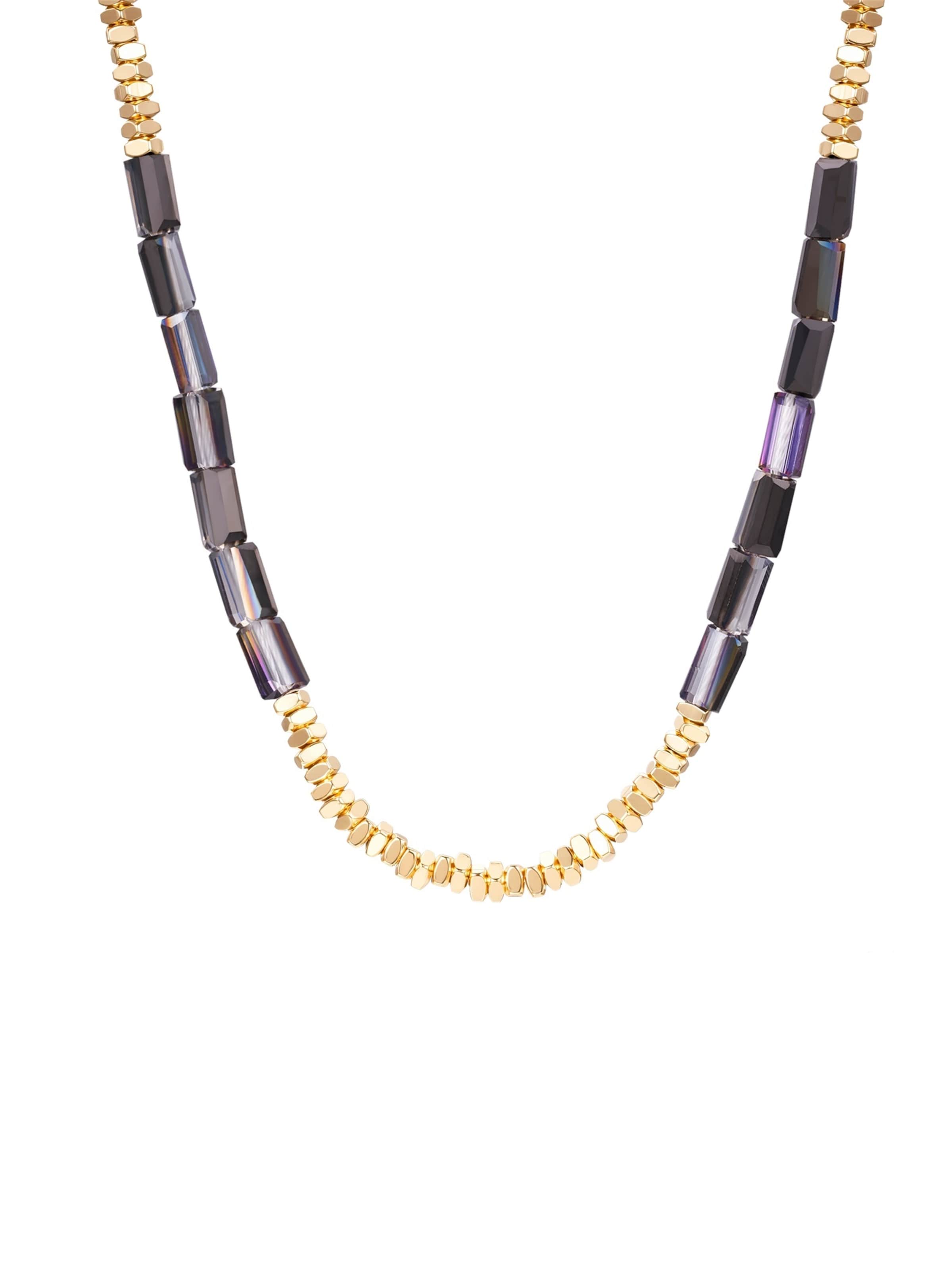 Collana di Lulu & Jane in oro
