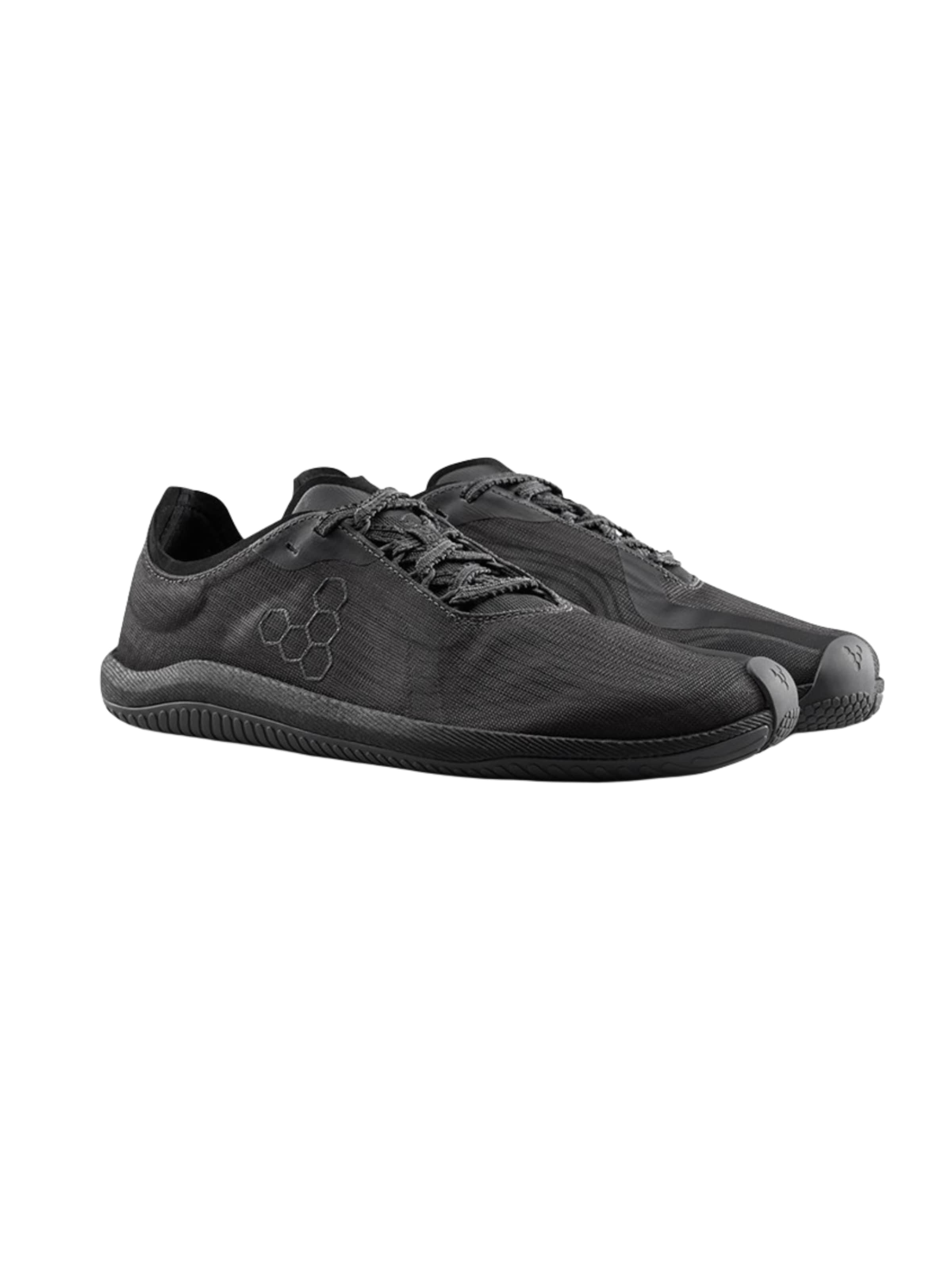 Vivo Barefoot - Zapatos bajos 'PRIMUS AERO MENS' en negro