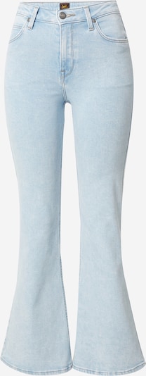 Lee Jeans 'BREESE' in Light blue, Item view