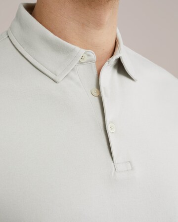 T-Shirt WE Fashion en gris
