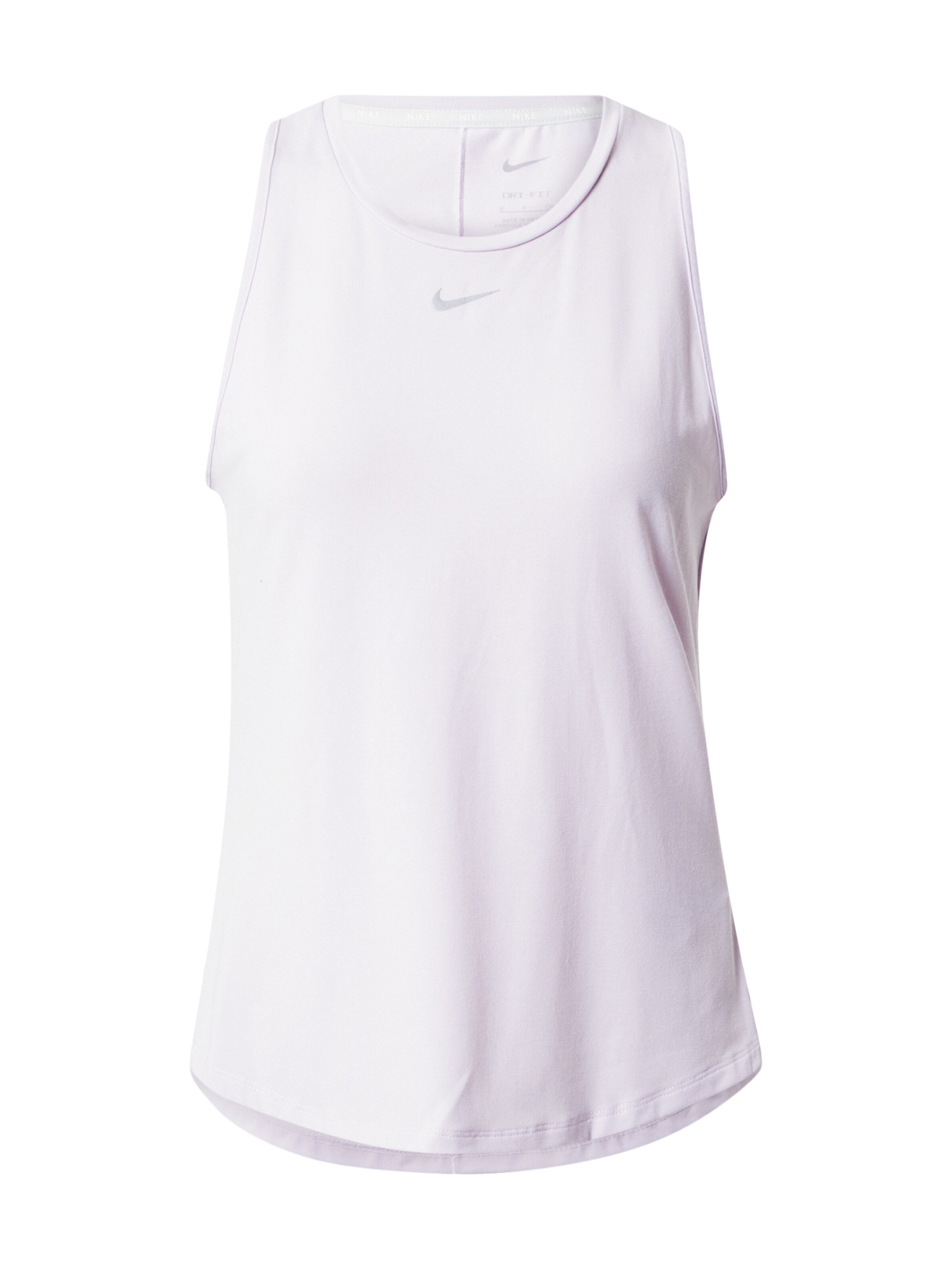 NIKE Sporttop in Sering | ABOUT YOU