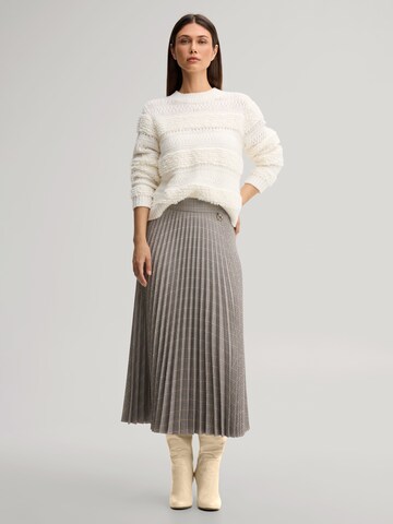Pull-over JOOP! en beige