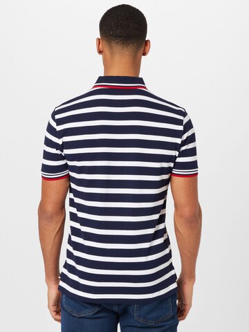 Polo Ralph Lauren Shirt in Mischfarben