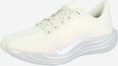 NIKE Běžecká obuv 'Pegasus Plus ESS' ve velikosti 36 - béžová / světlemodrá / mátová, Produkt