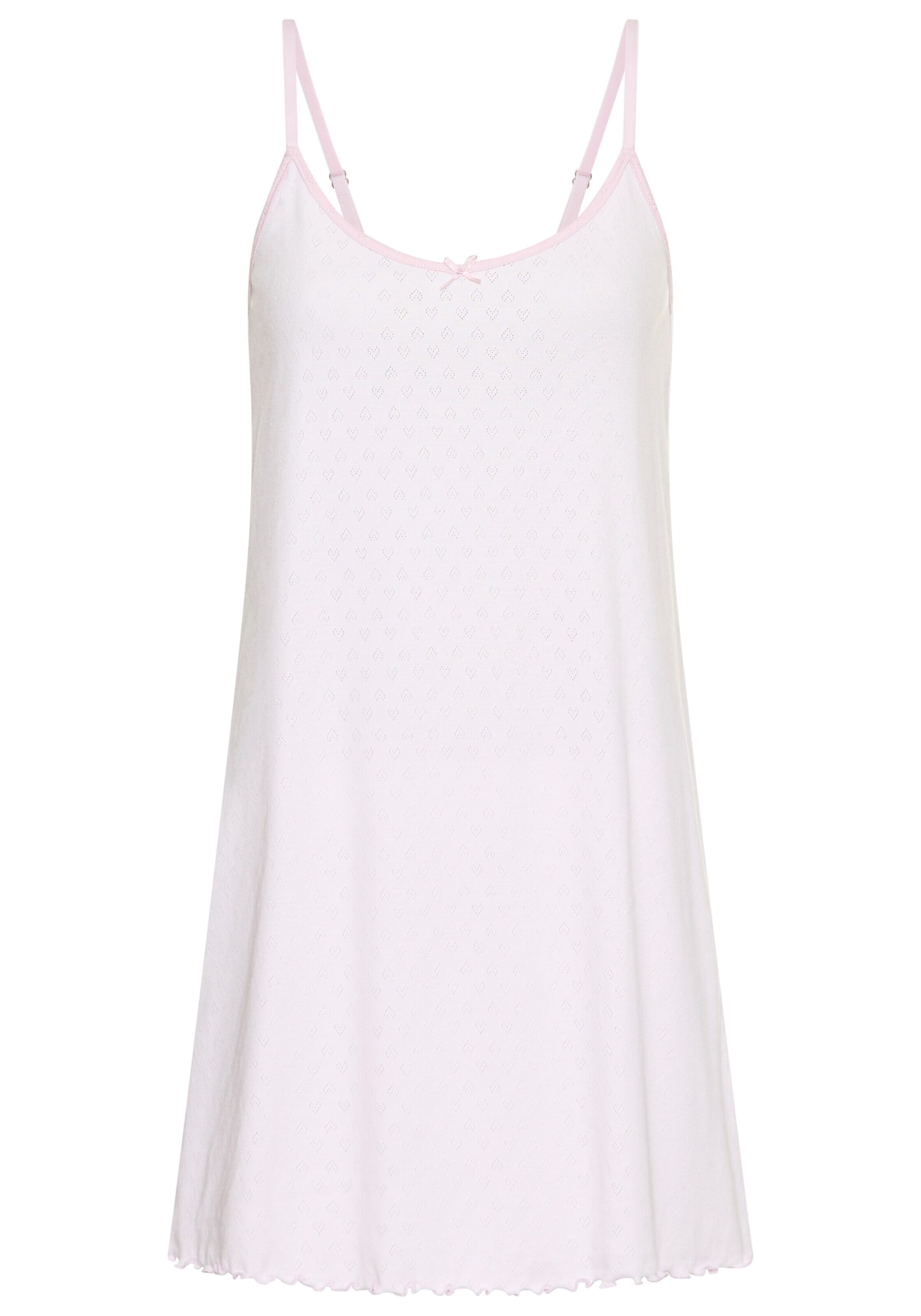 VIVANCE - Picardias en lila: frente