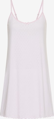 VIVANCENegliže - ljubičasta boja: prednji dio