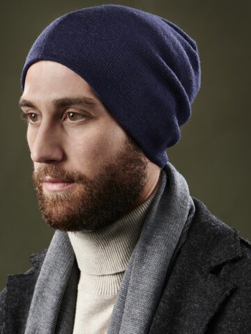 Fawler Hat 'Kent' in Blue