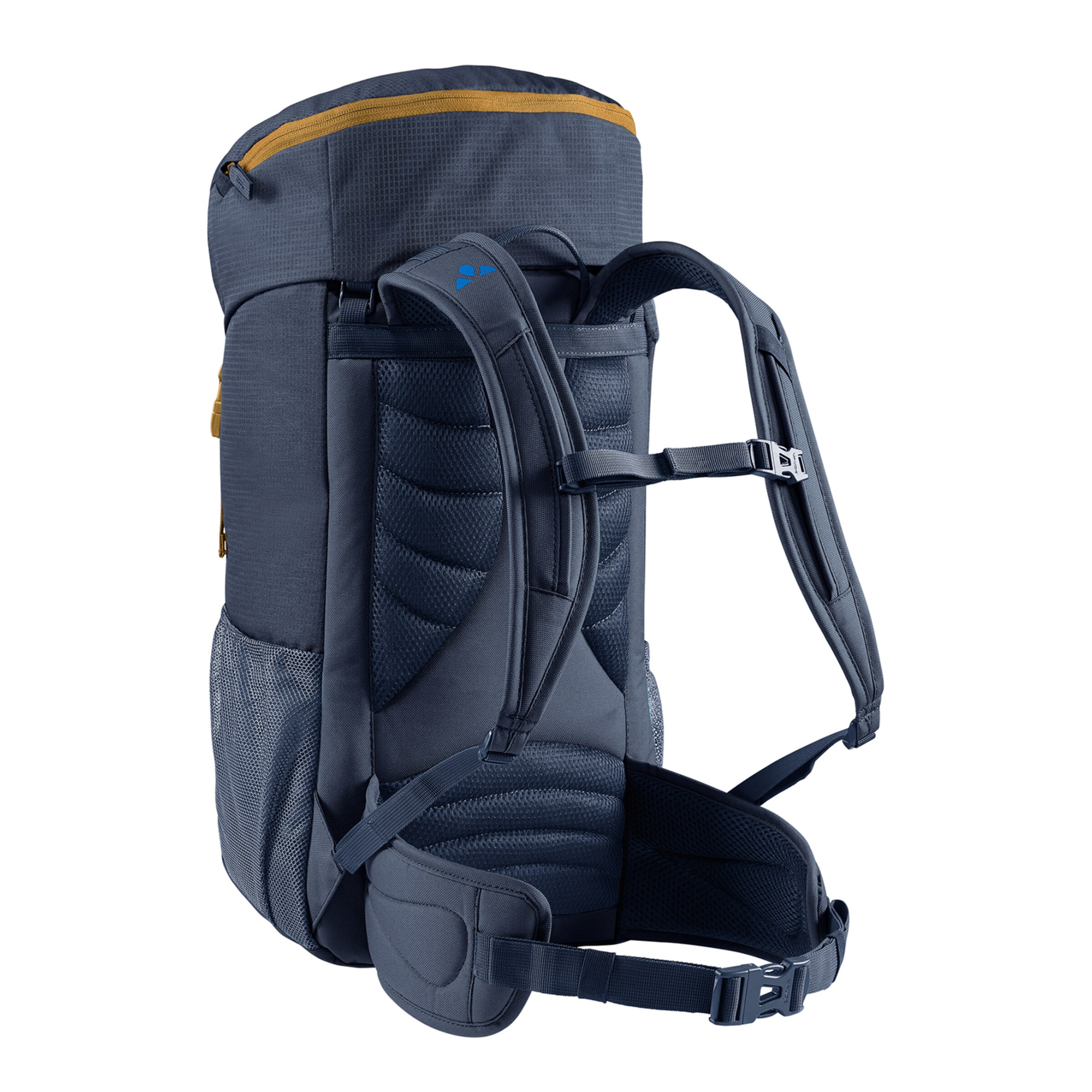 Sac à dos de sport 'Hidalgo' VAUDE en bleu