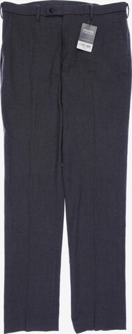 UNIQLO Pants in 32 in Grey: front