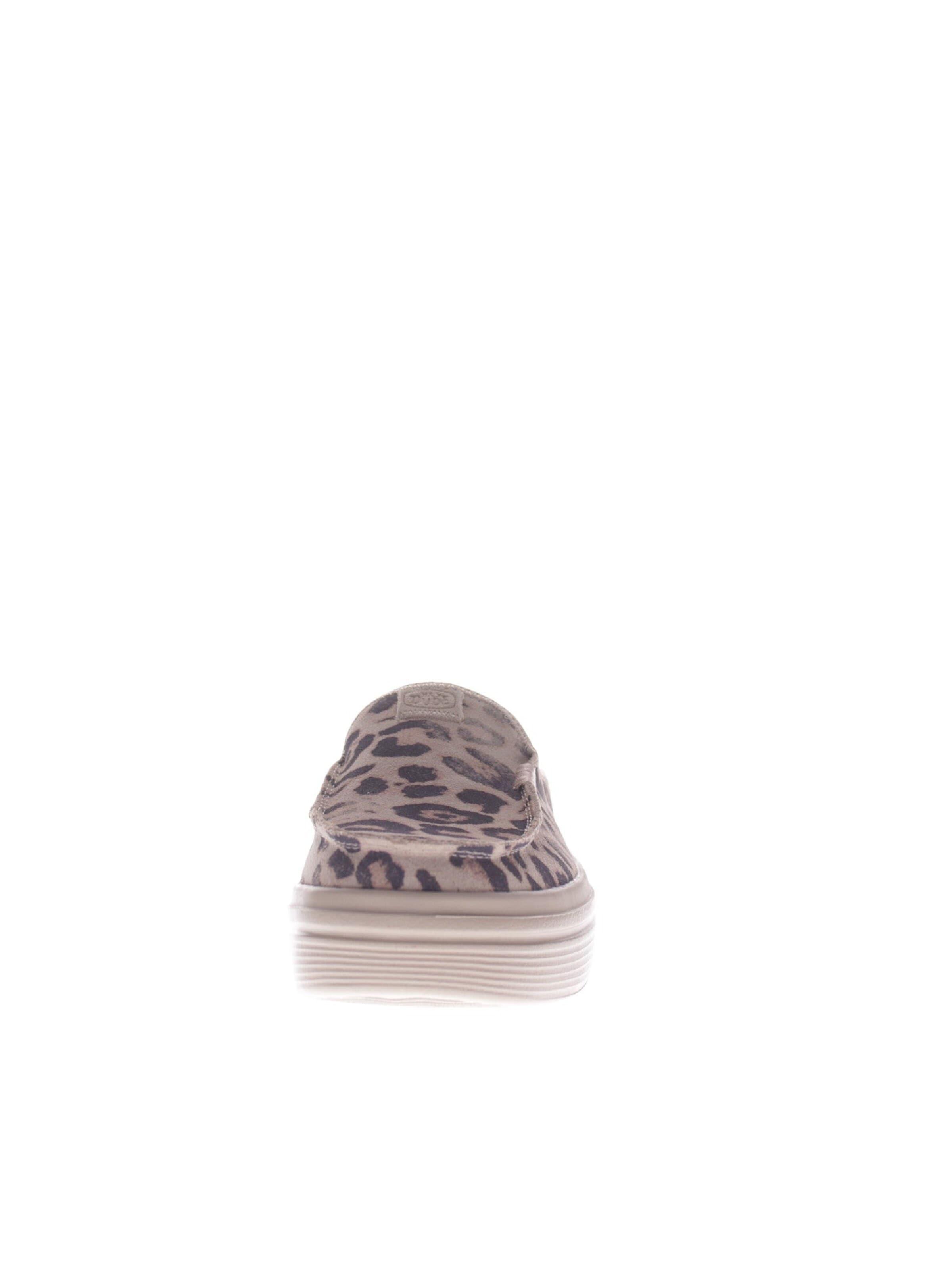 Mocassino 'Mocassino Hey Dude' di HEY DUDE in beige