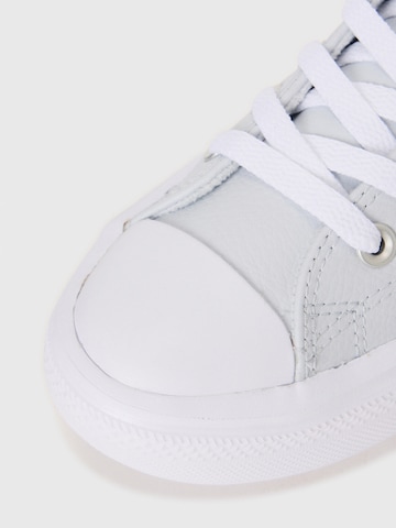 Baskets 'CTAS MOVE' CONVERSE en bleu