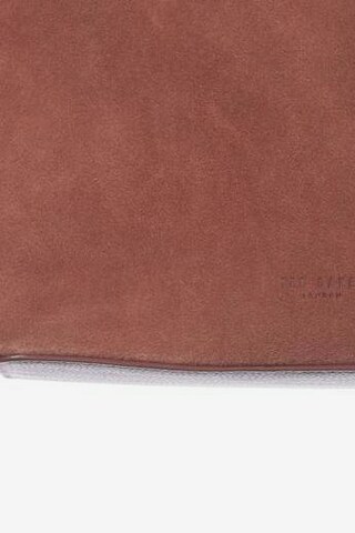 Ted Baker Bag in One size in Brown