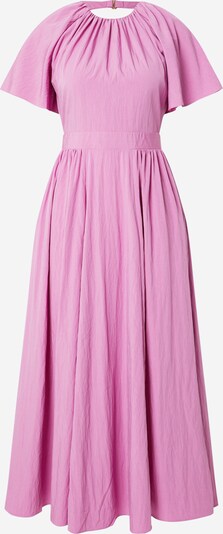 Closet London Cocktail dress in Orchid, Item view