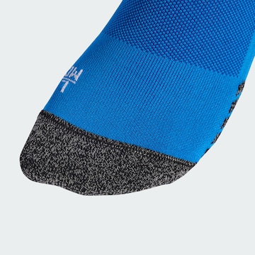 ADIDAS PERFORMANCE - Calcetines deportivos 'Real Madrid 25/26' en azul