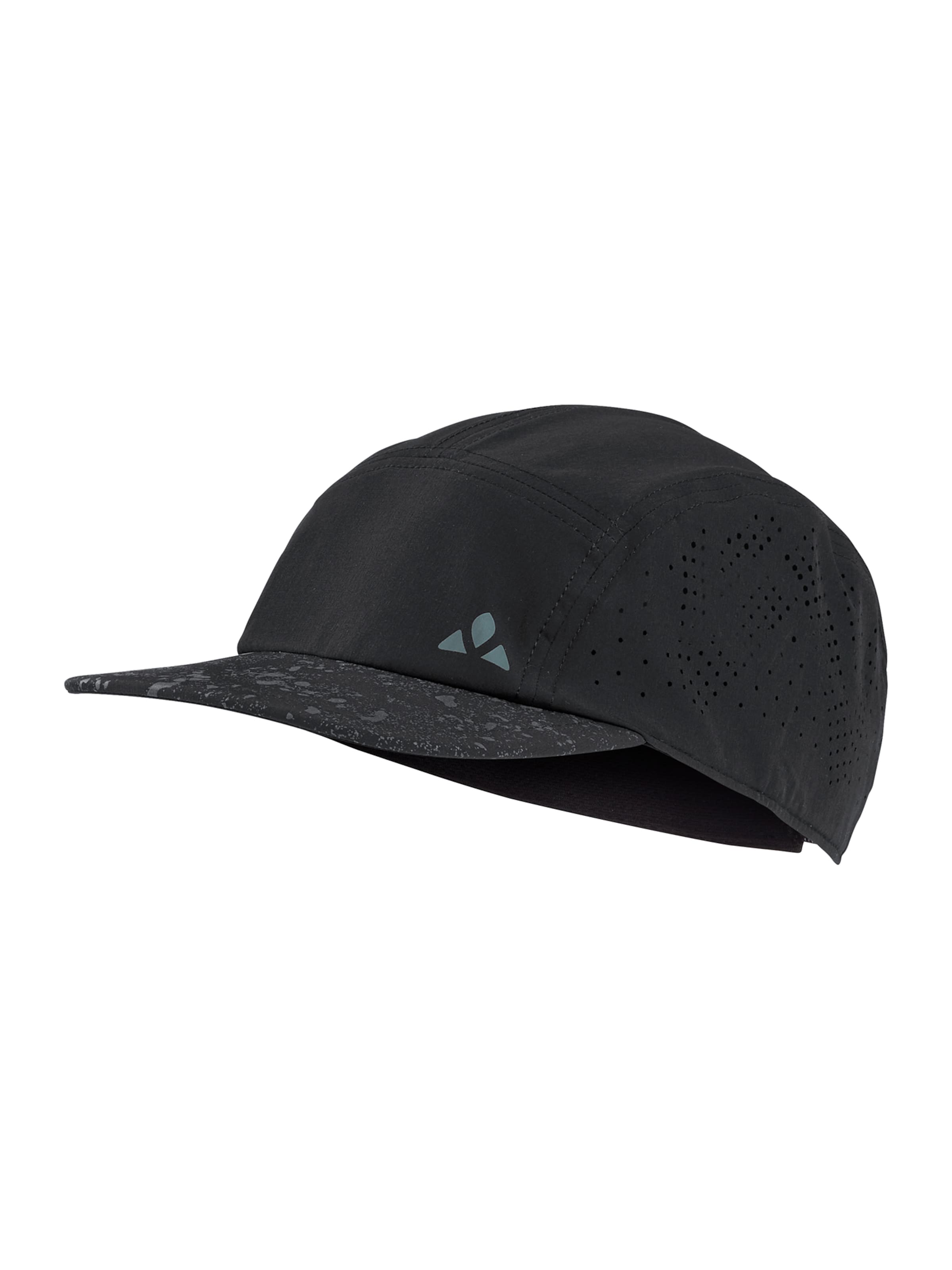 VAUDE Cap 'Scopi' in Black, Item view