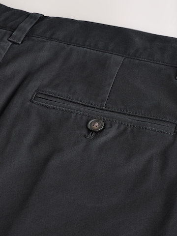 Next Regular Hose in Schwarz