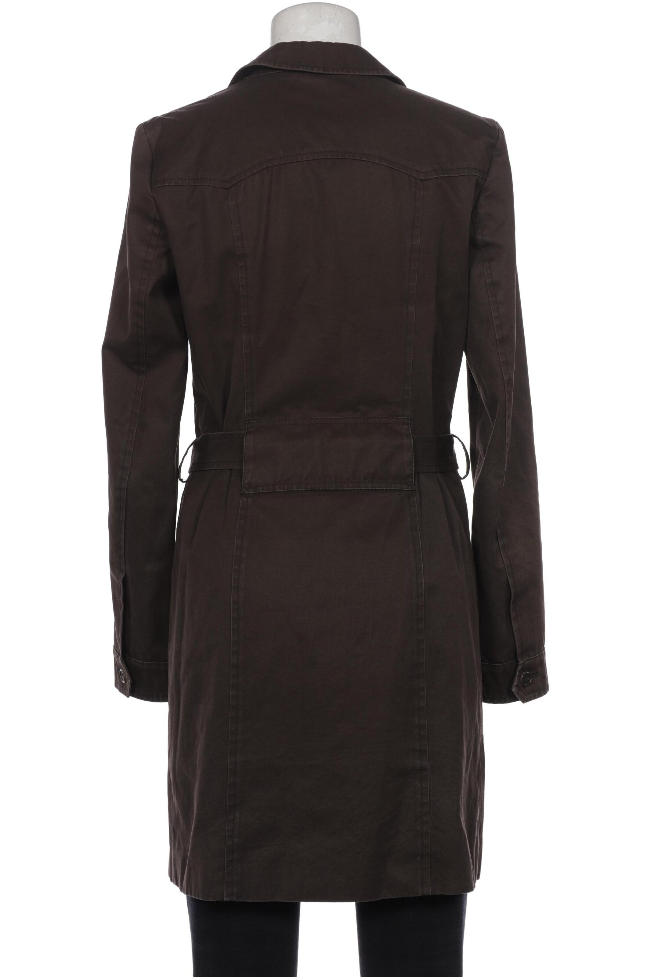 HUGO Jacket & Coat in L in Brown