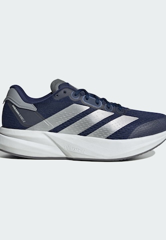 ADIDAS PERFORMANCE Running Shoes 'Duramo Speed 2' in Blue