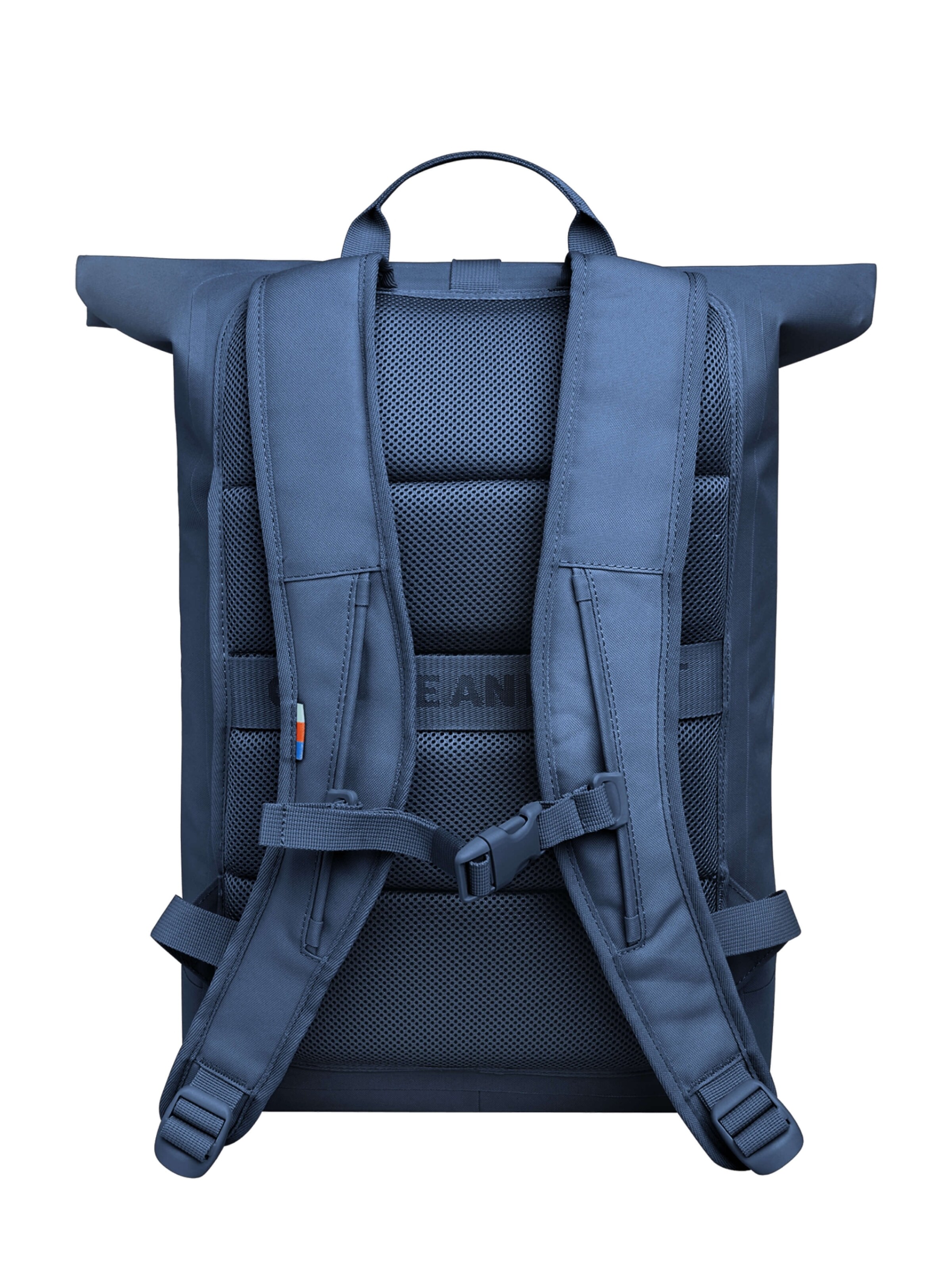 Zaino 'Lite 2.0' di Got Bag in blu