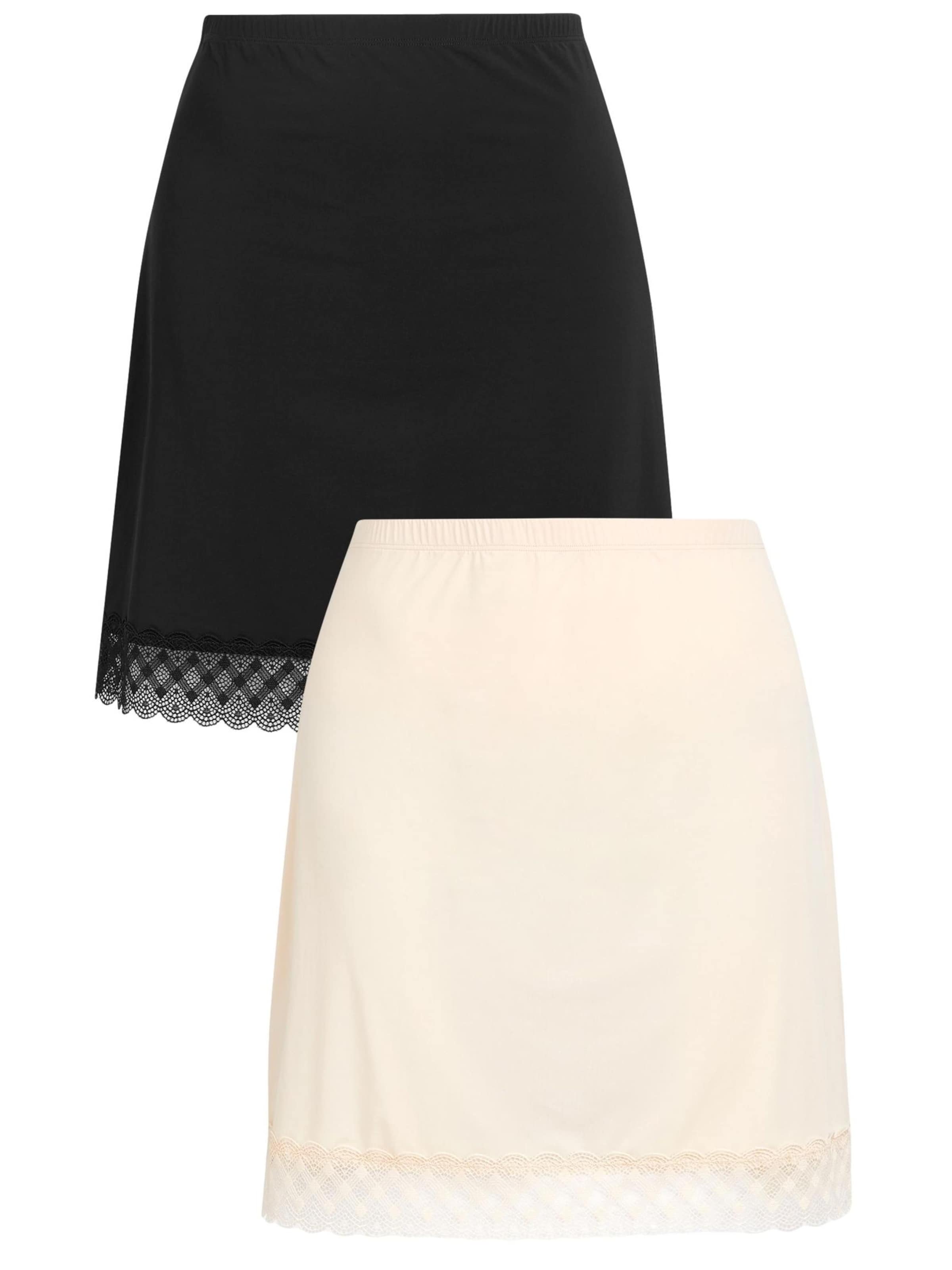 Next Seelik, värv must: eest vaates