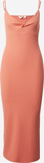 ROXY Sukienka w kolorze pomarańczowym, Podgląd produktu
