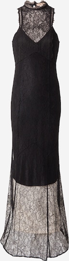 Twinset Haljina 'ABITO' u crna, Pregled proizvoda