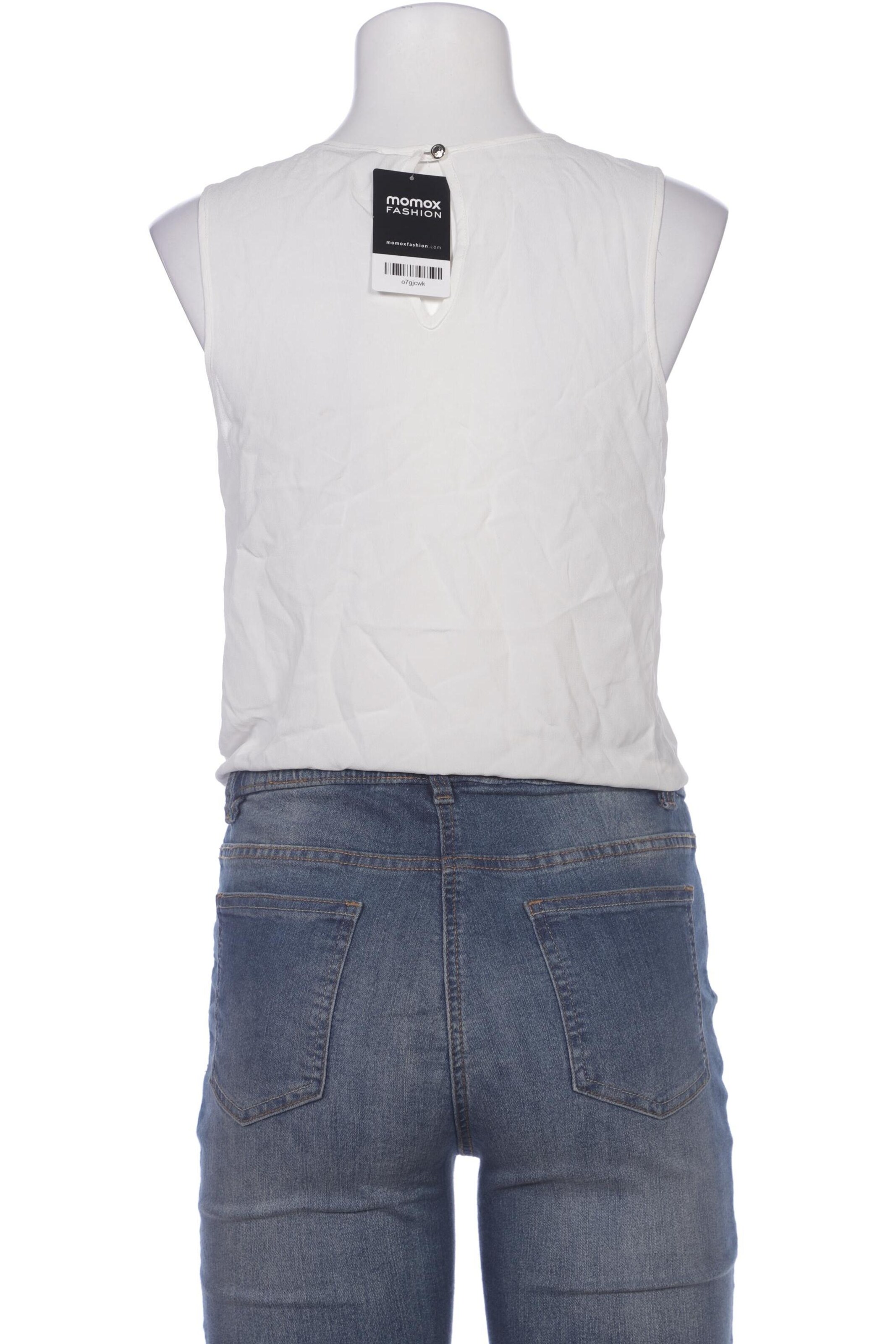 PATRIZIA PEPE Top & Shirt in XXS in White