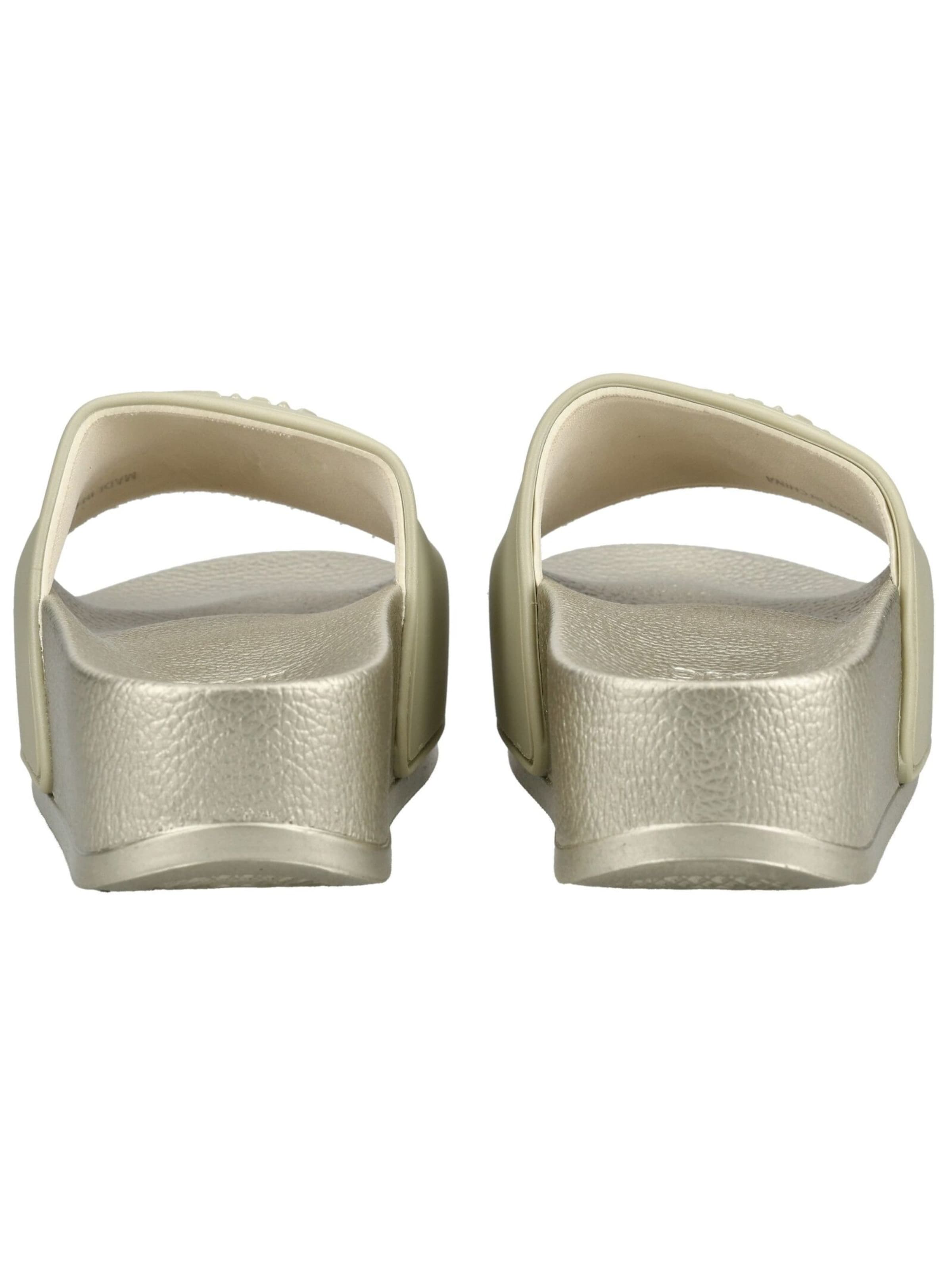 Liu Jo Пантолеты 'Mykonos 01' в Бежевый