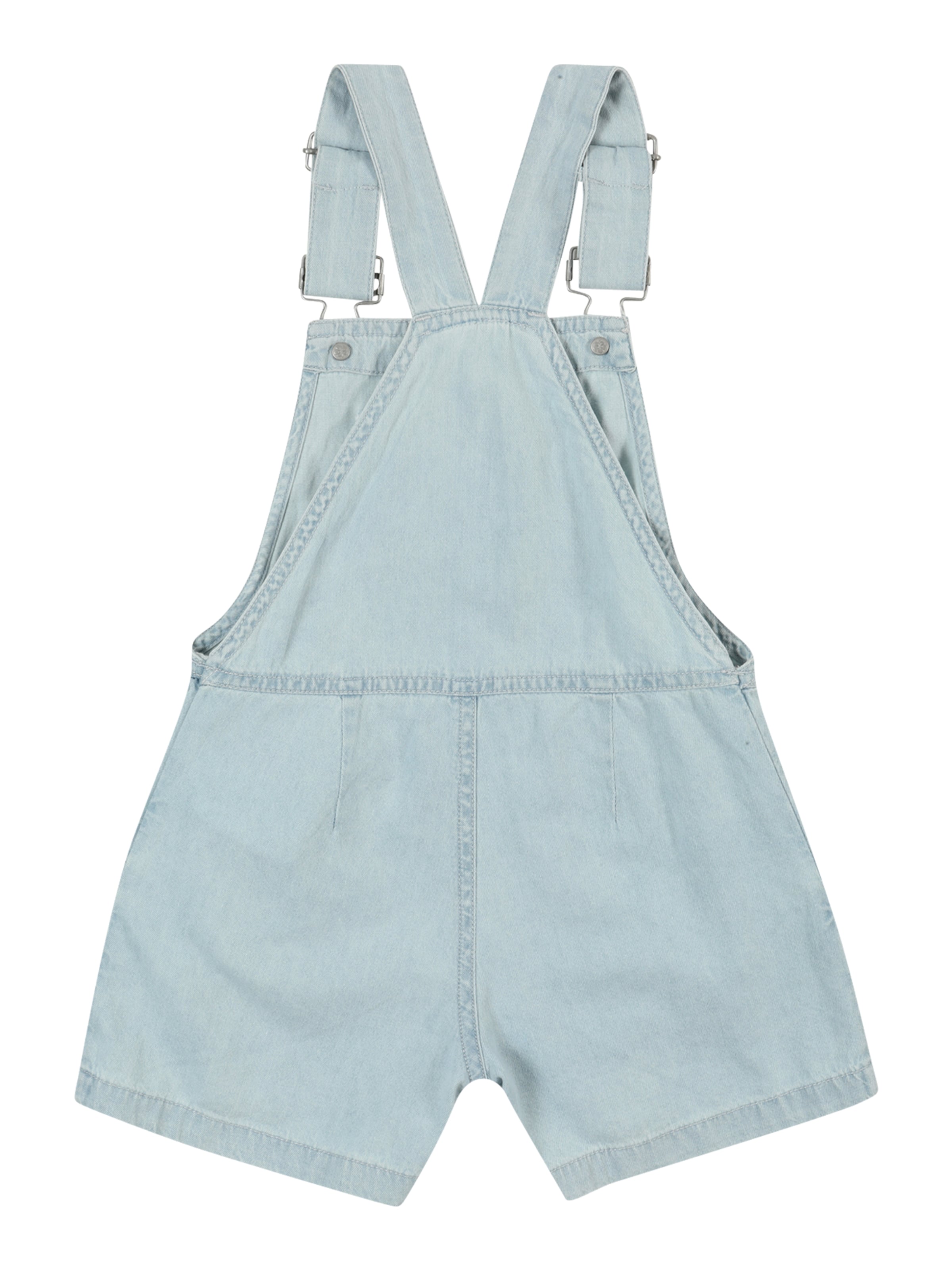 ROXY Regular Haalari 'Afternoon' värissä sininen