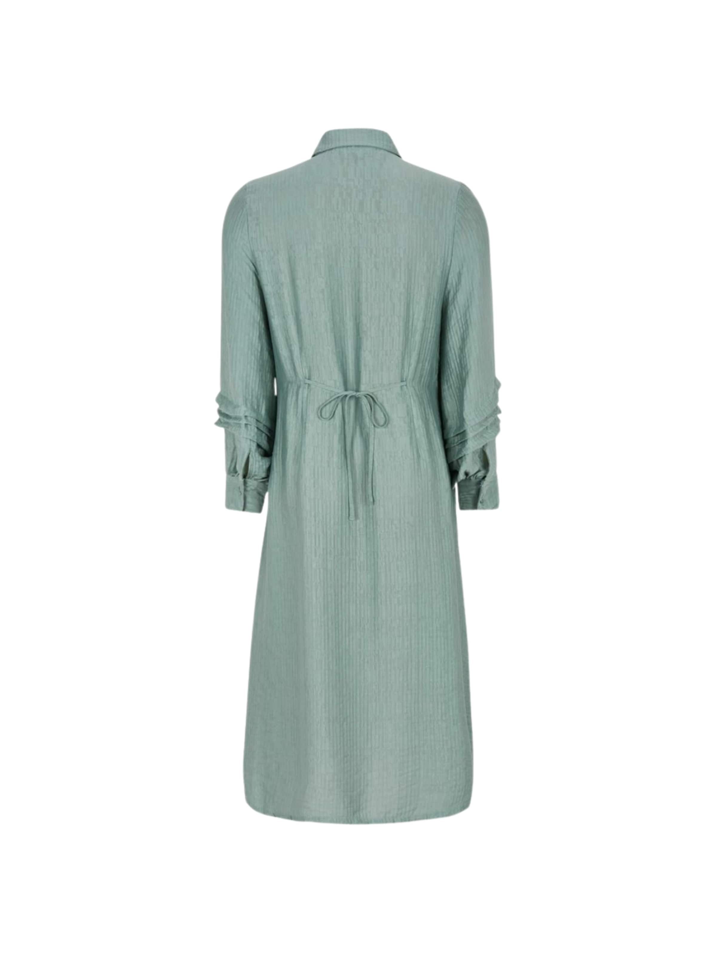 Soft Rebels Mekko ' SRCelyse ' värissä sininen