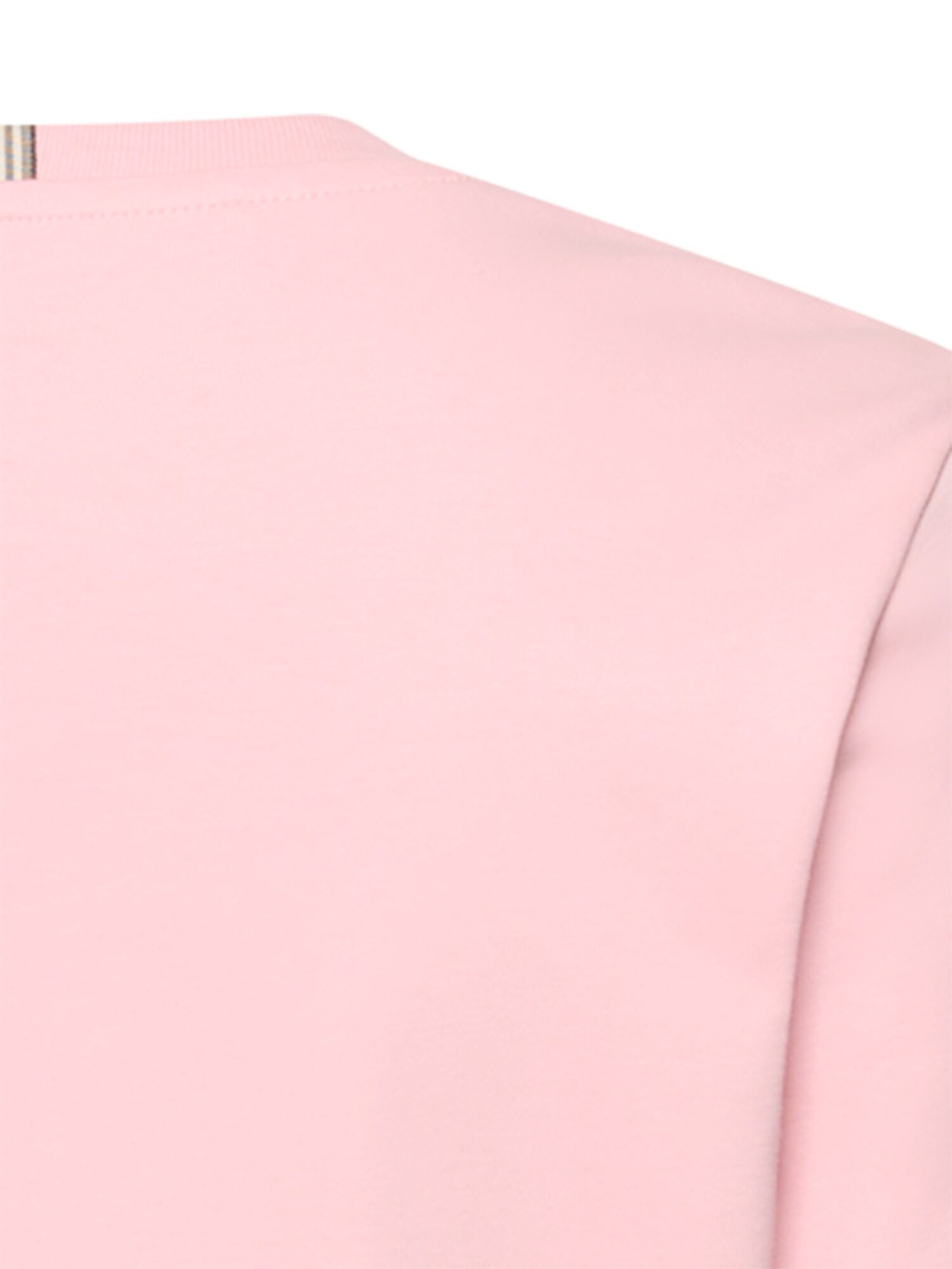 CAMEL ACTIVE Shirt in Pink