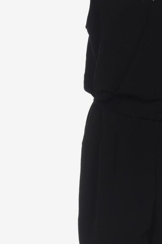 cop. copine Jumpsuit in S in Black