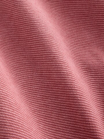 Tricou de la Next pe portocaliu