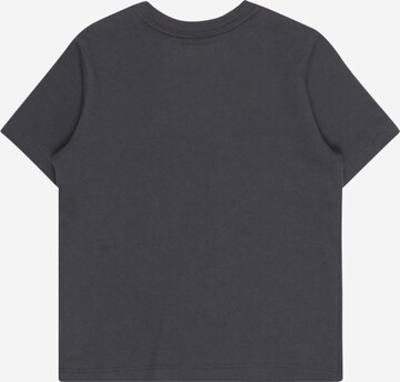 GAP T-shirt i grå
