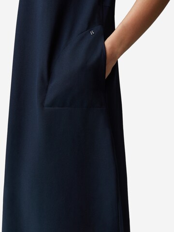 BOGNER Kleid 'Alett ' in Blau