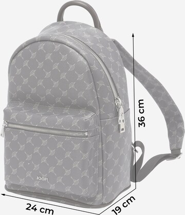 JOOP! Backpack 'Salome' in Grey