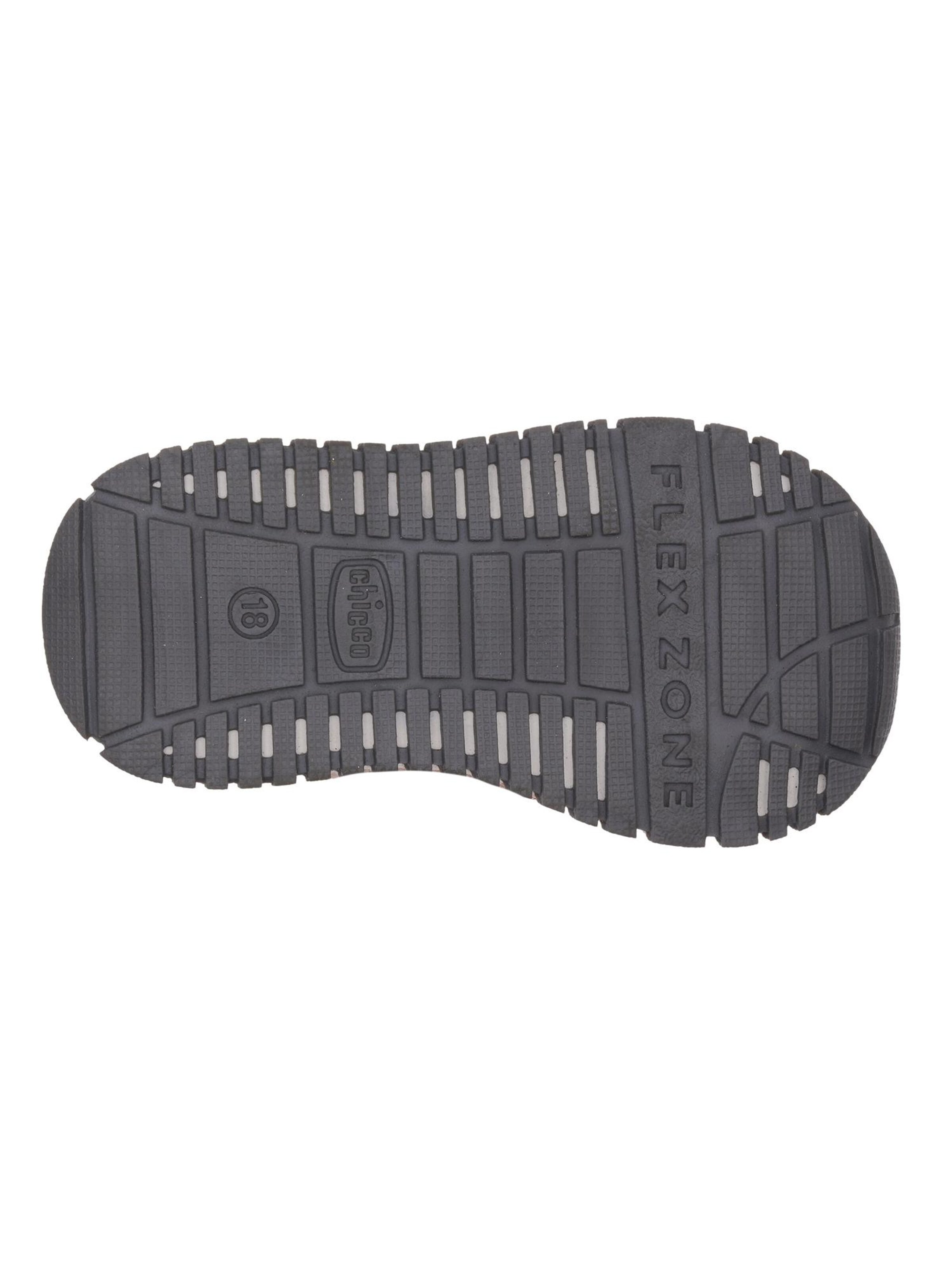 Chicco Superge 'Giamma' | roza barva