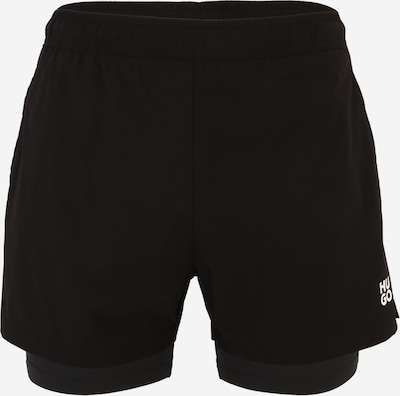 HUGO Kupaće hlače u crna, Pregled proizvoda