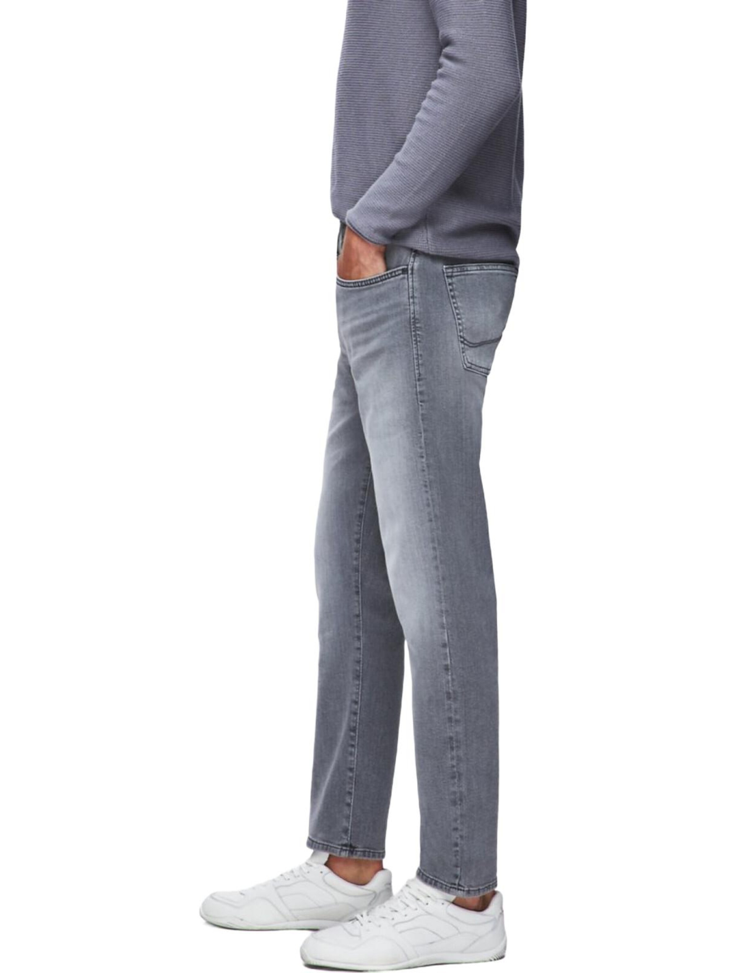 LTB Jeans - Skinny Vaquero 'LTB Jeans Dıego X Y Skinny Leg Mid Waist Jeanshose' en beige
