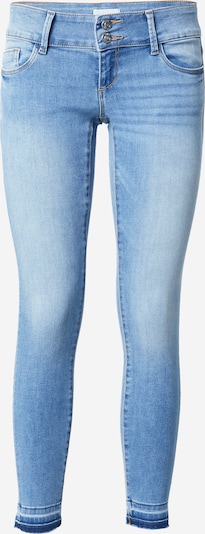 ONLY Jeans 'CORAL' in Light blue, Item view