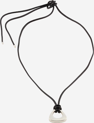 & Other Stories Ketju värissä kulta: etupuoli