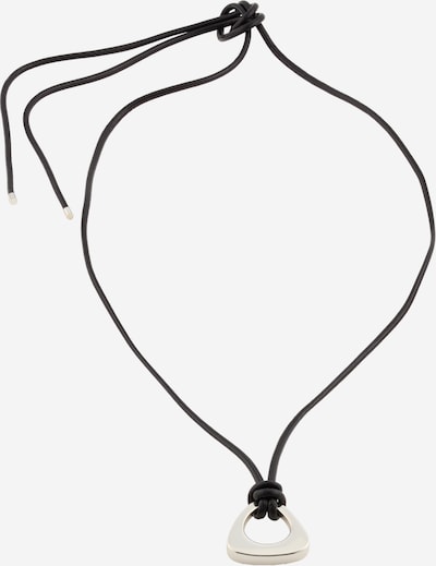 & Other Stories Lančić u zlatna / crna, Pregled proizvoda