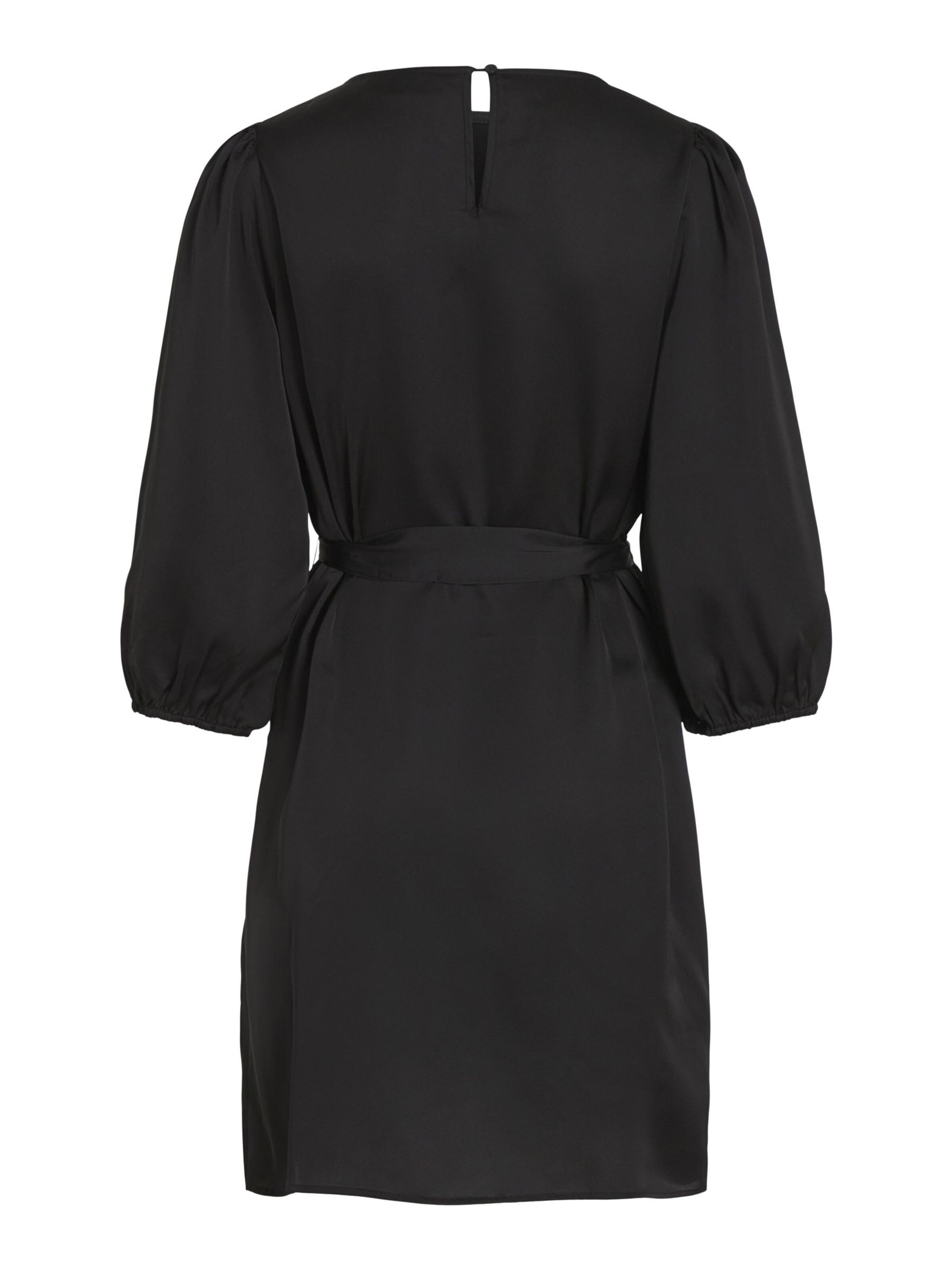 Abito di VILA in nero