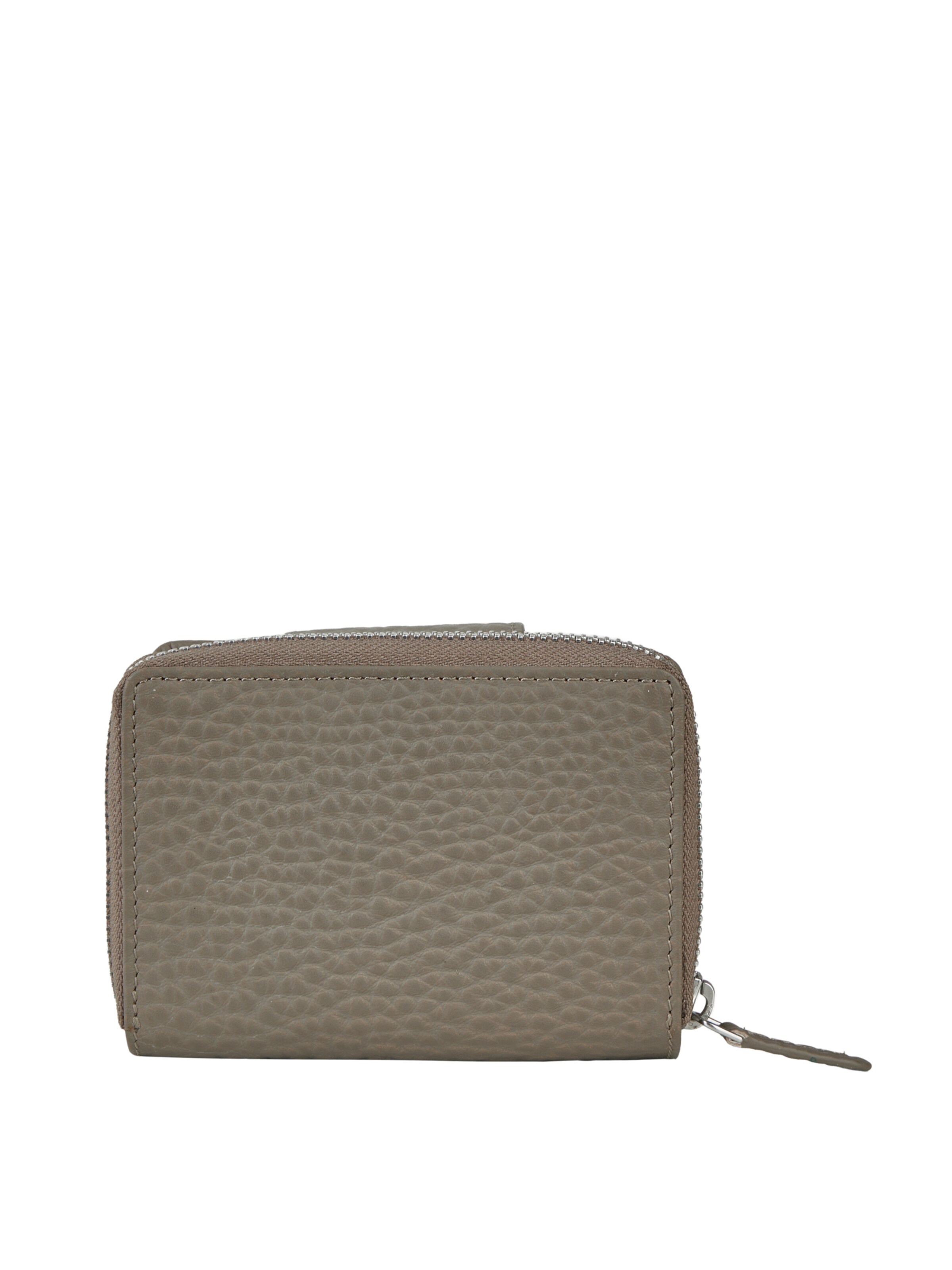 VOi Wallet 'IDA' in Beige