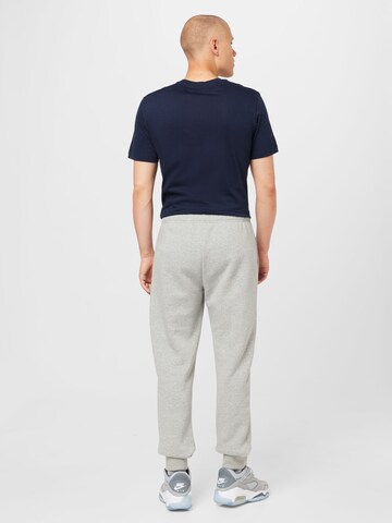 Champion Authentic Athletic Apparel Regular Broek in Grijs