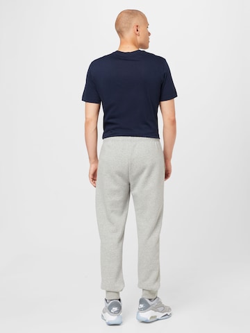 Champion Authentic Athletic Apparel Regular Pants in Grey