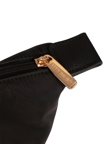Vivisence Shopper 'T0023' in Black