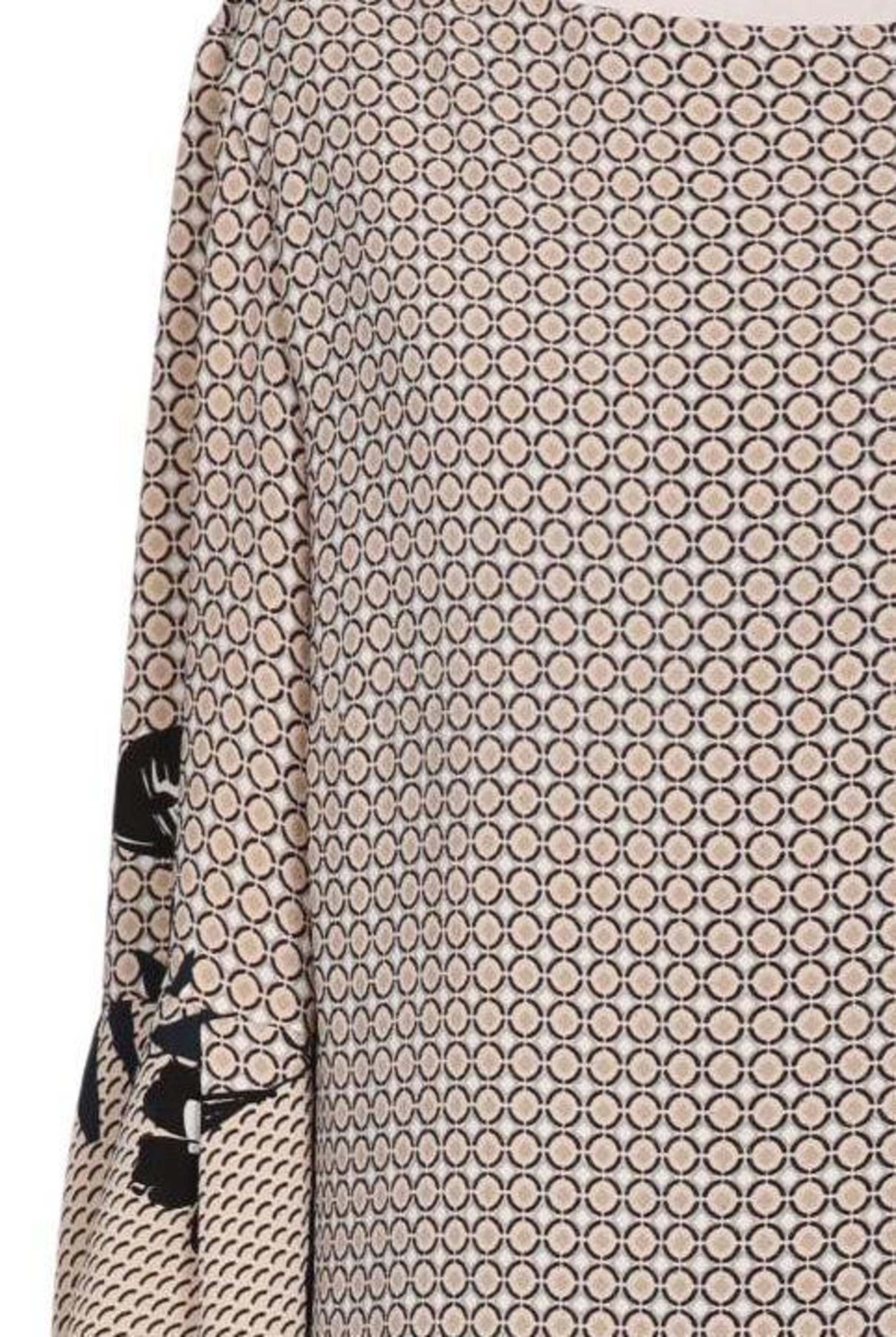 Ana Alcazar Dress in S in Mixed colors