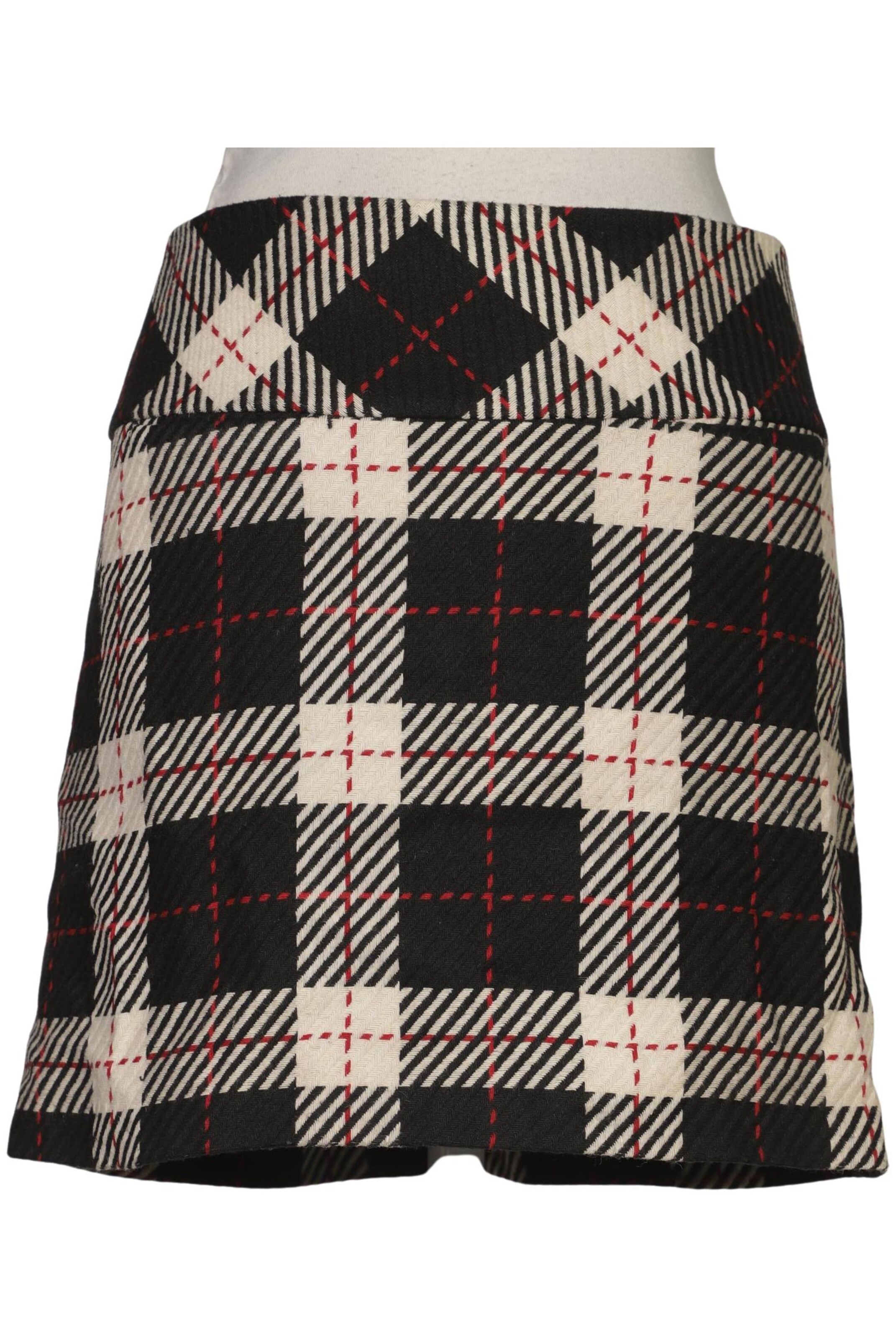 HALLHUBER Skirt in M in Black: front