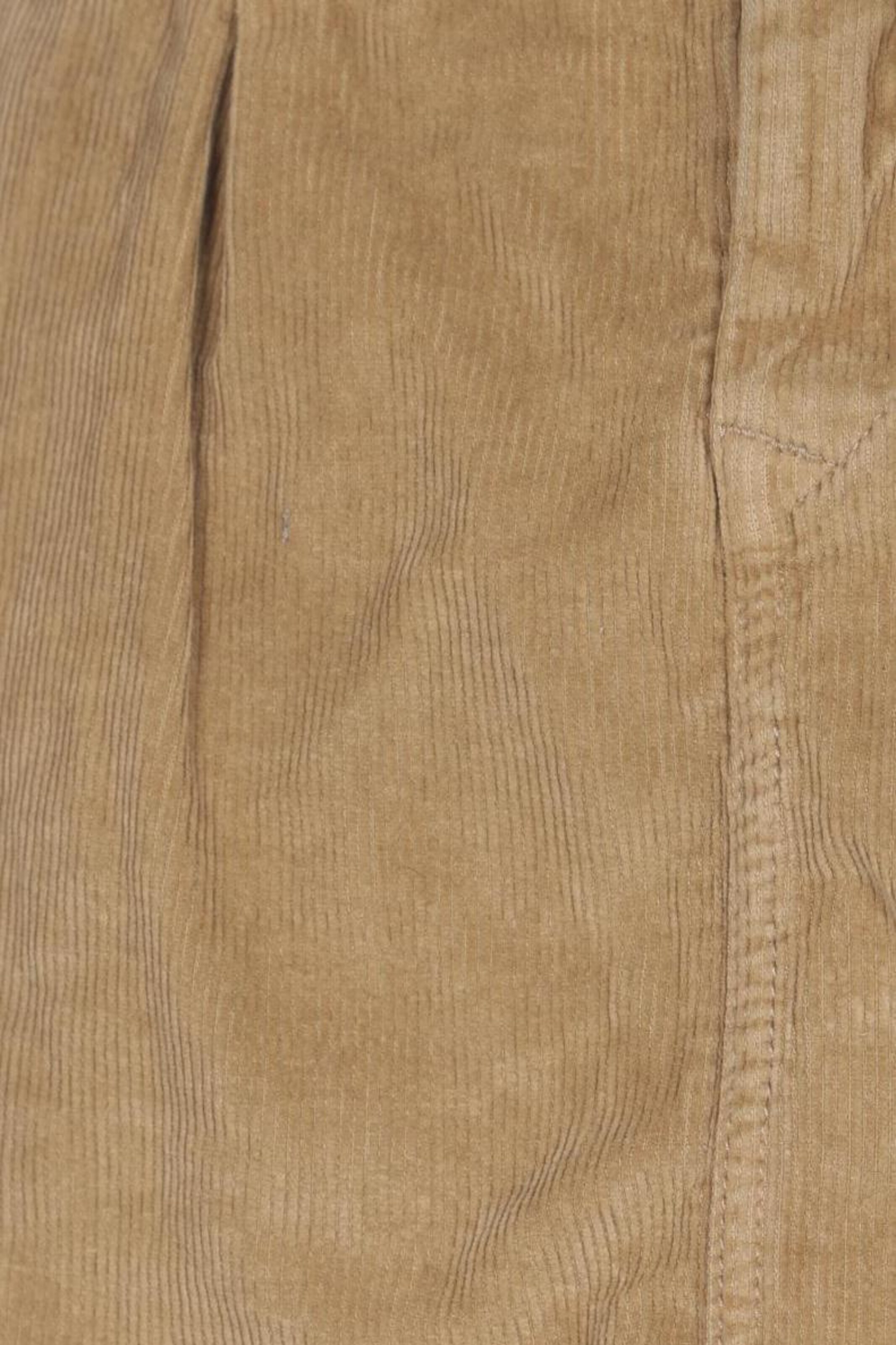 Tommy Jeans Rock S in Beige